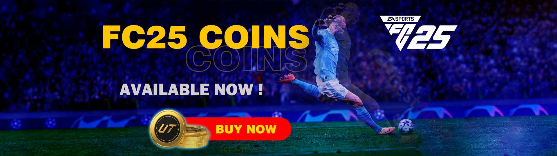 fc25 coins gestshop.com